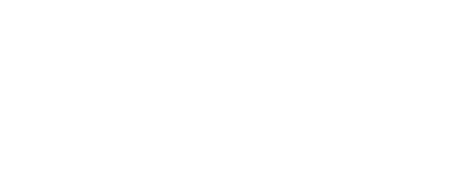 sweetarts