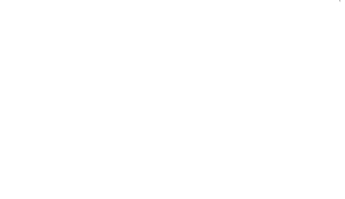 trolli white logo